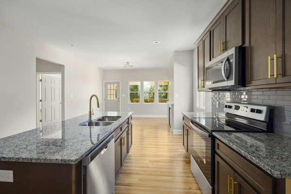 Les bons électriciens : services rapides et fiables