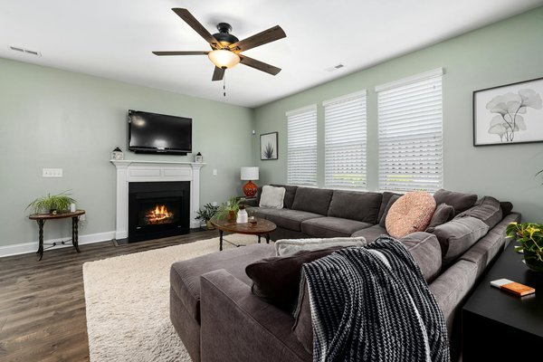 Les meilleures options de thermos pour garder vos boissons parfaites