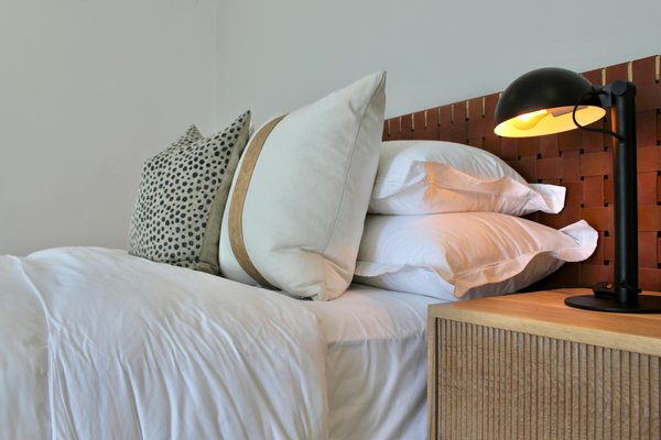 Entreprise étanchéité toit-terrasse : experts en rénovation depuis 22 ans