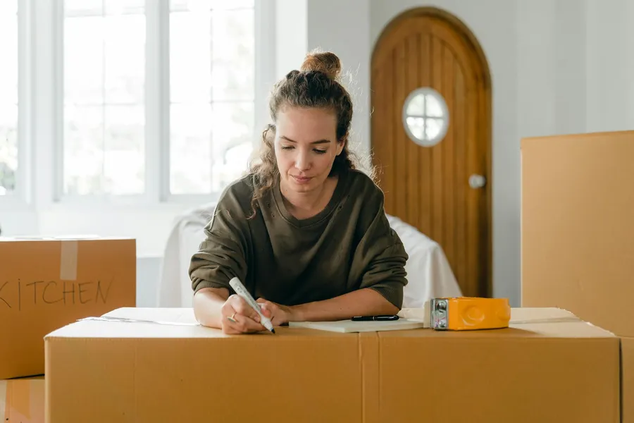 Travaux jardin : conseils et prestations d'experts pour vos projets extérieurs
