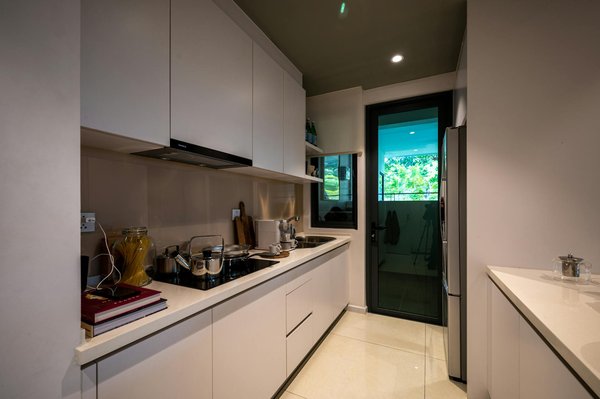 Découvrez la meilleure table pliante camping pour vos aventures