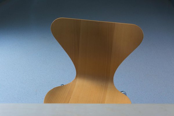 Top 5 matériaux isolation de façade pour un confort optimal