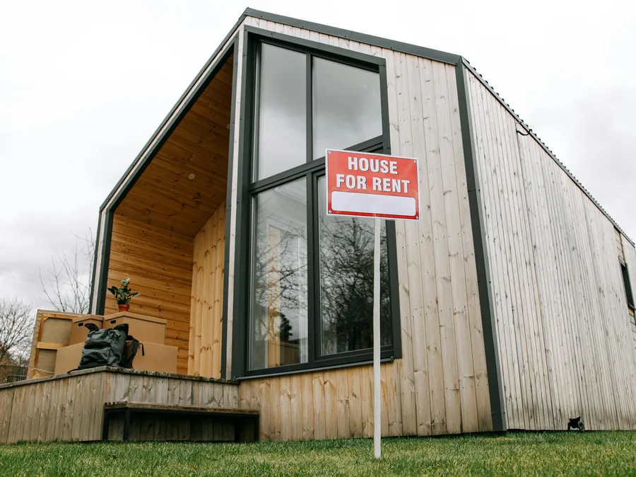 Location utilitaire nantes : louez facilement votre véhicule