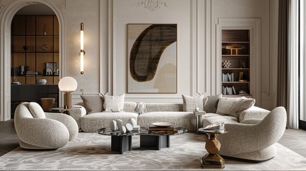 Découvrez les meilleures offres d'achat en ligne décoration et maison